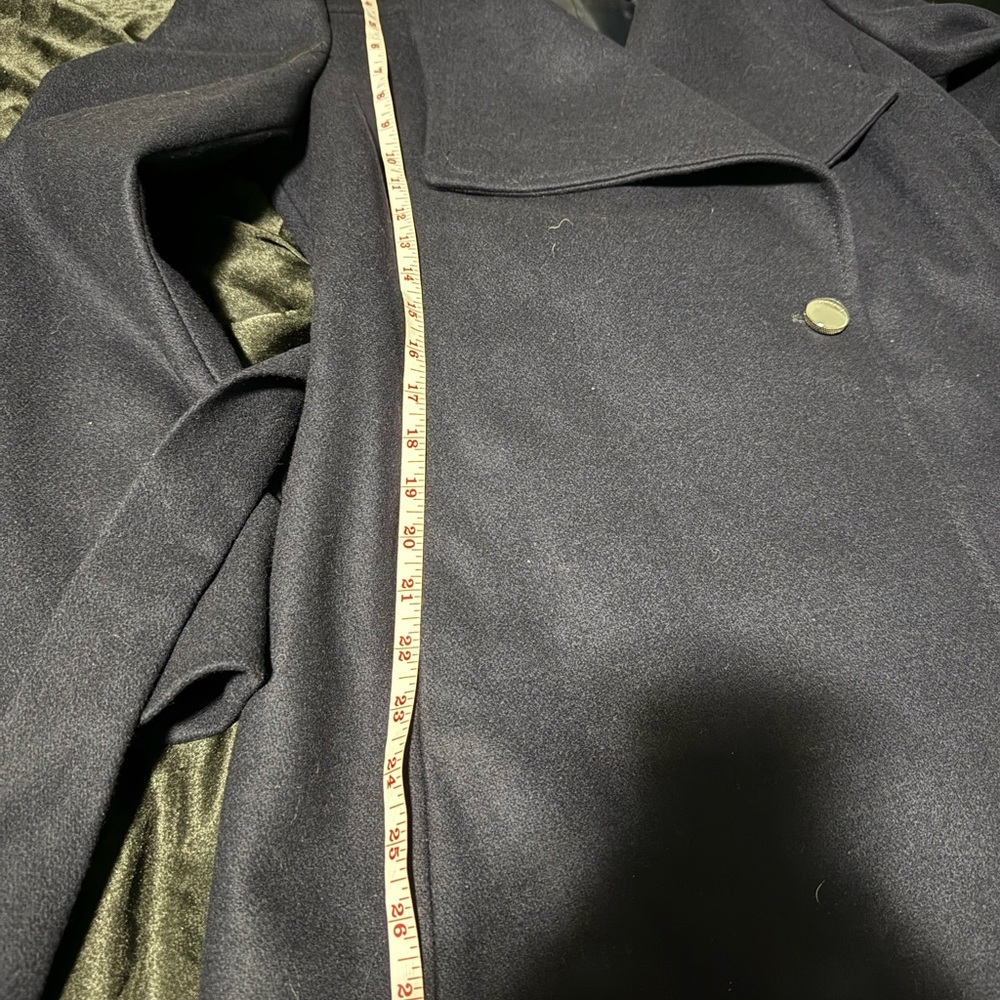 Ted Baker Coat - image 6